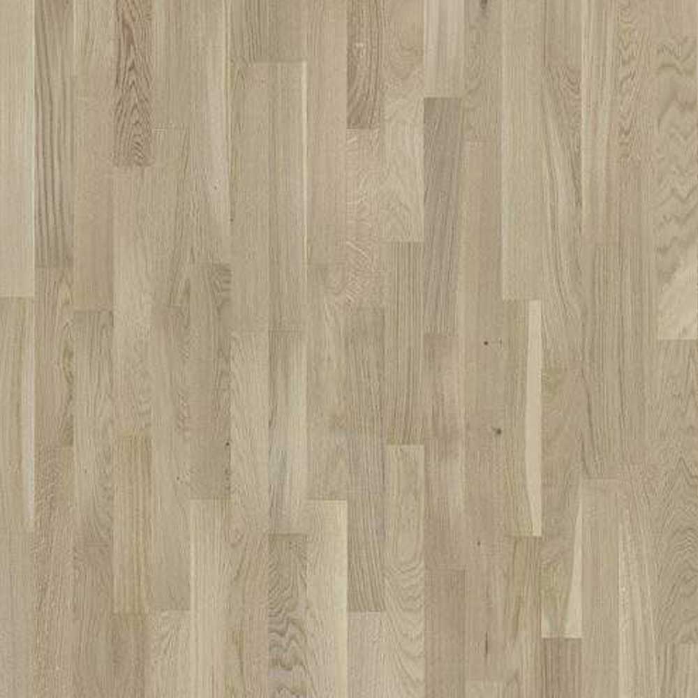 Купить Плінтус арт. ЕМС-001