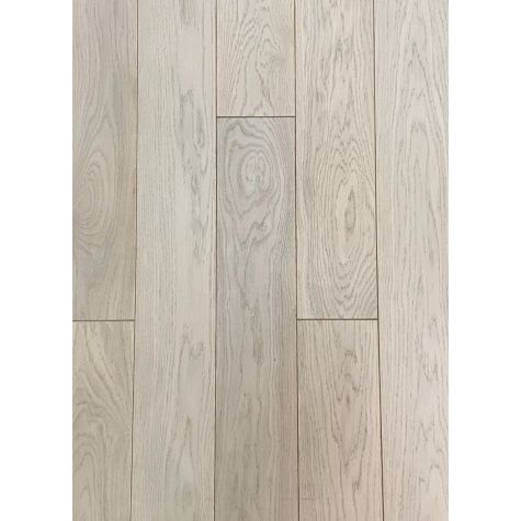 Купить Плінтус арт. ЕМС-001