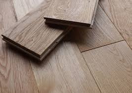 Купить Плінтус арт. ЕМС-001